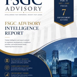 Executive Intelligence Subscription